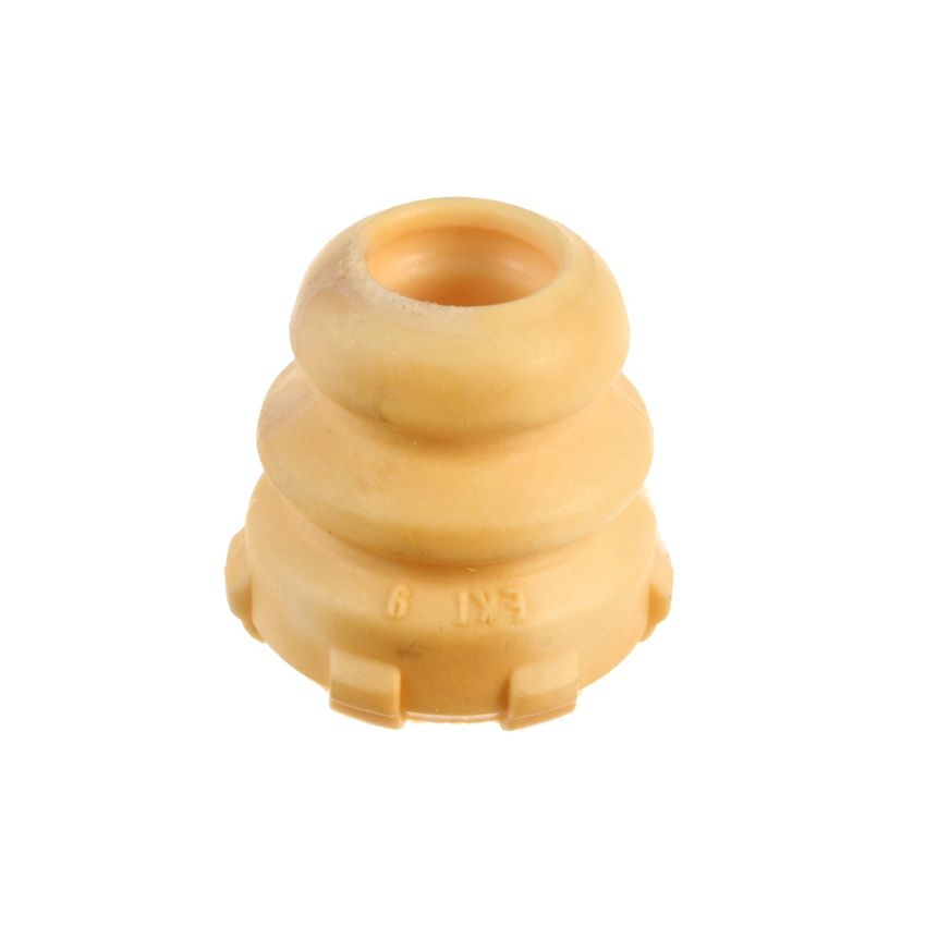 Genuine OEM Shock Bump Stop MND2150AB