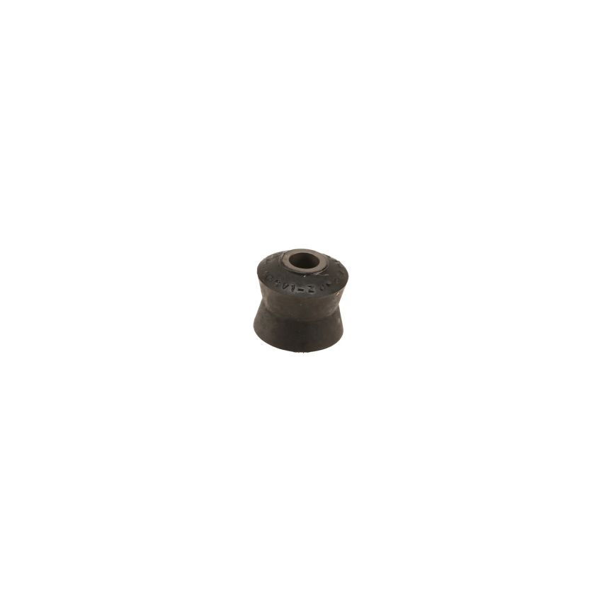 Genuine OEM Shock Bushing MND2153AA