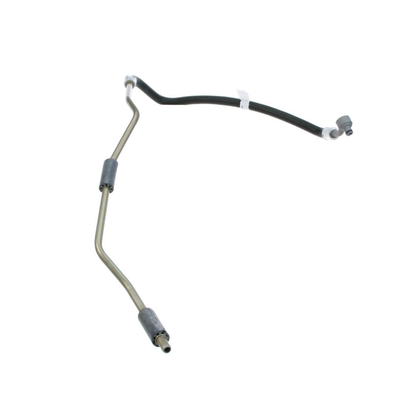 Genuine OEM P/S Return Hose MNE3999AA