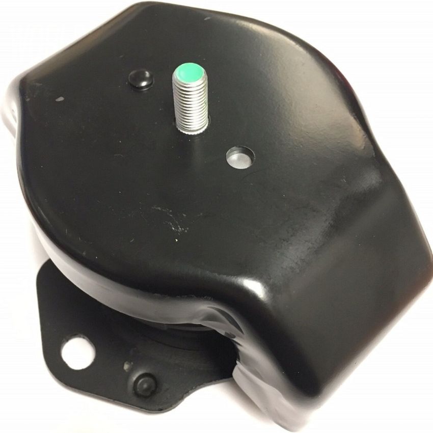 Genuine OEM Engine Mount MR210867