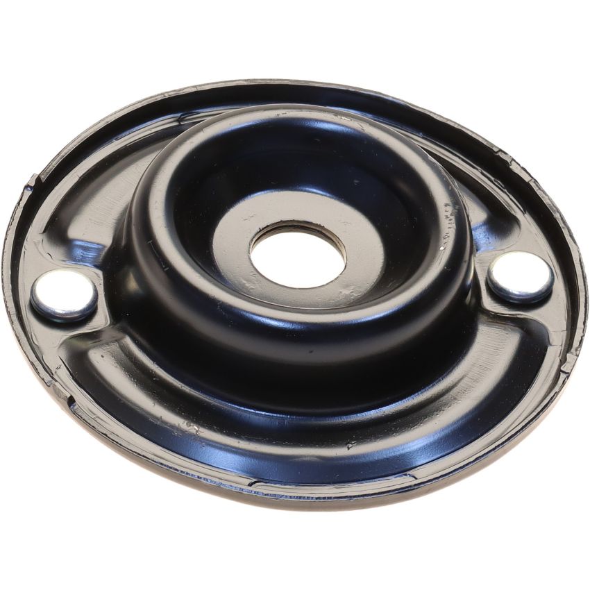 Genuine OEM Strut Mount MR311114