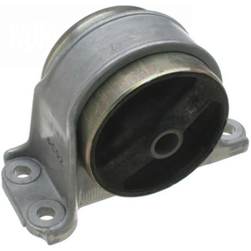 Genuine OEM Engine Mount MR333029
