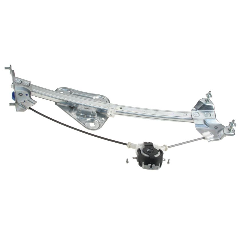 Genuine OEM Window Regulator MR432202