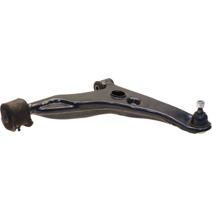 Genuine OEM Control Arm MR439702