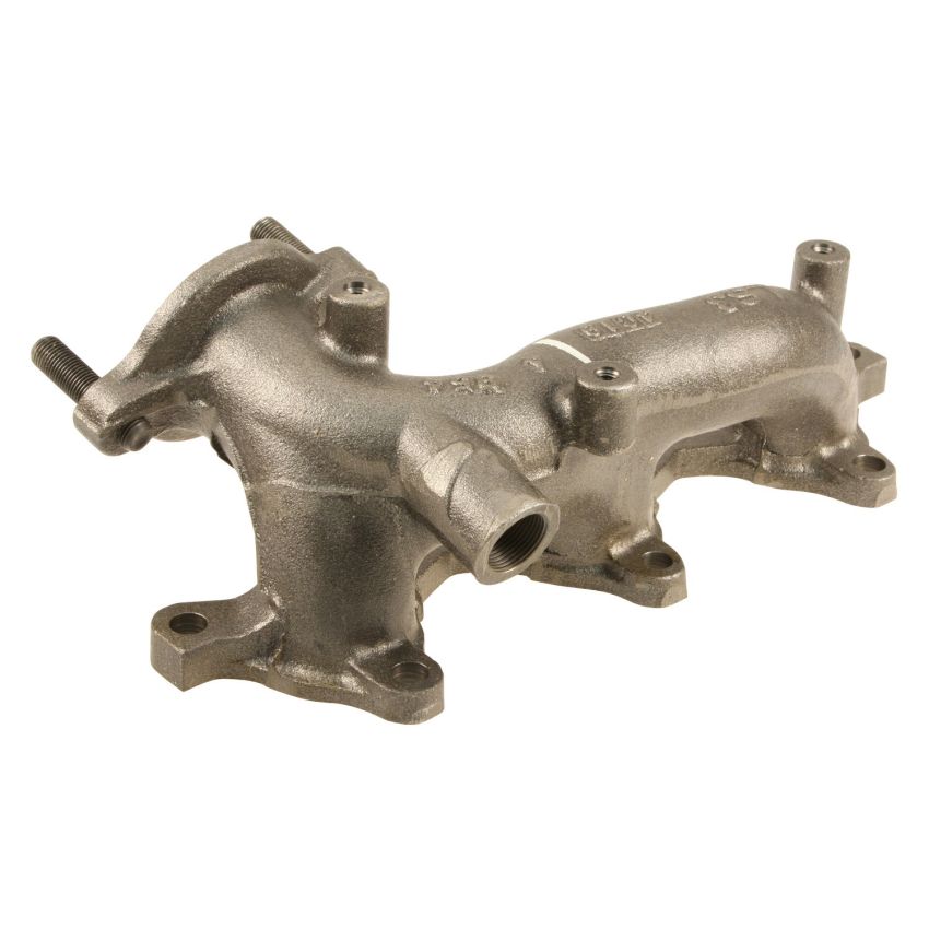 Genuine OEM Exhaust Manifold MR450954