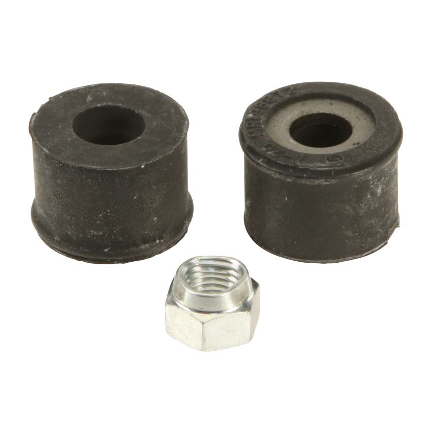 Genuine OEM Sway Bar Link Bushing MR476595