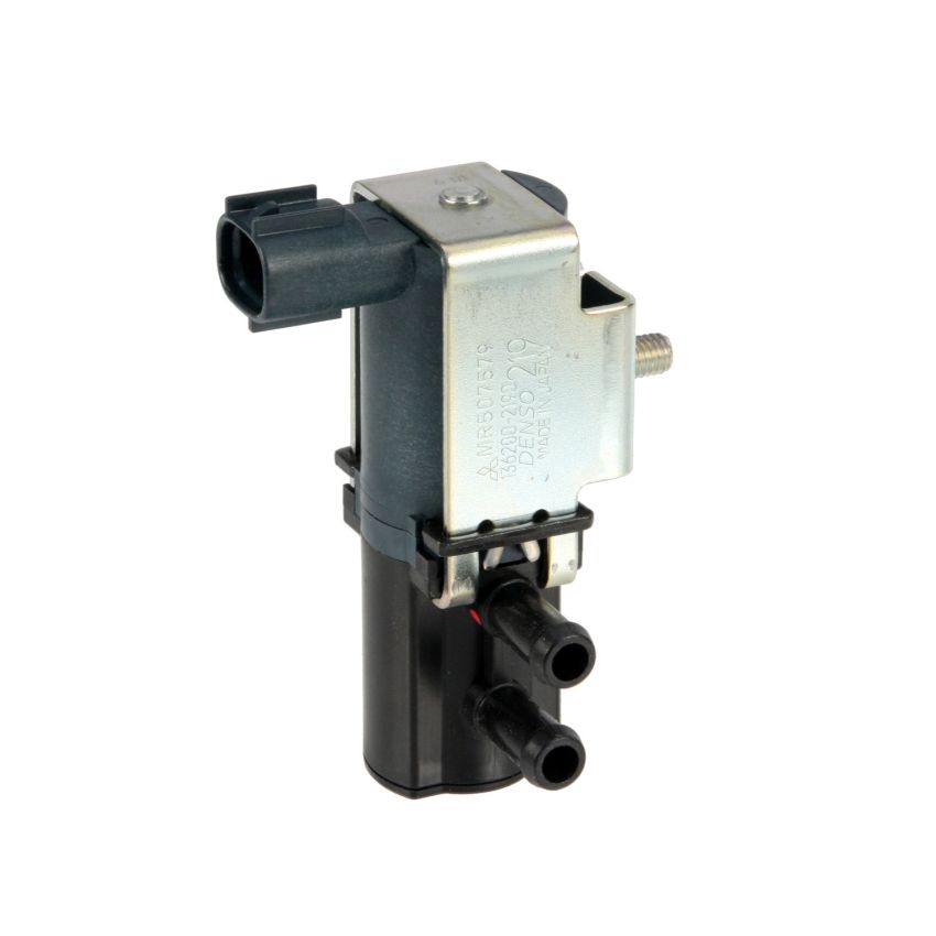 Genuine OEM Purge Valve MR507579