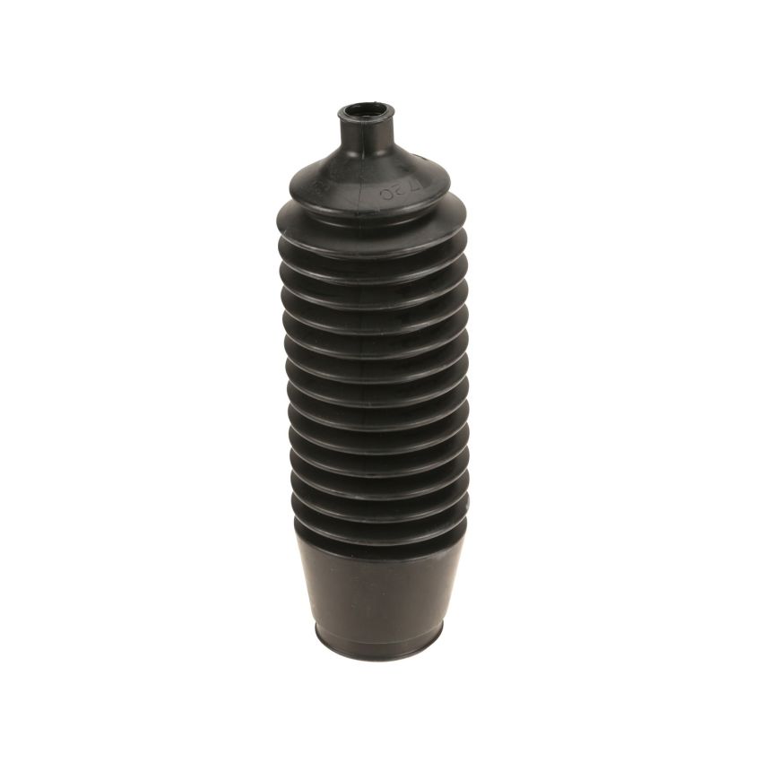 Genuine OEM Steering Rack Boot MR510272