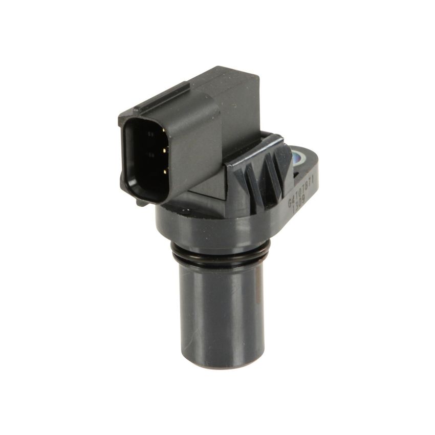 Genuine OEM AT Speed Sensor MR518300
