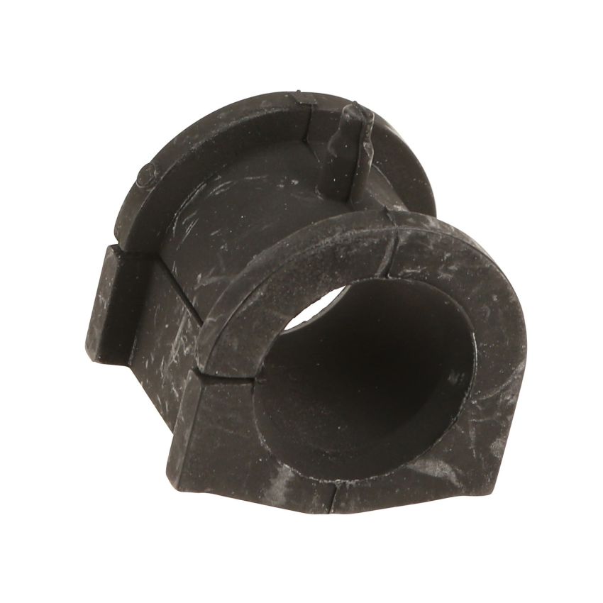 Genuine OEM Sway Bar Bushing MR519880