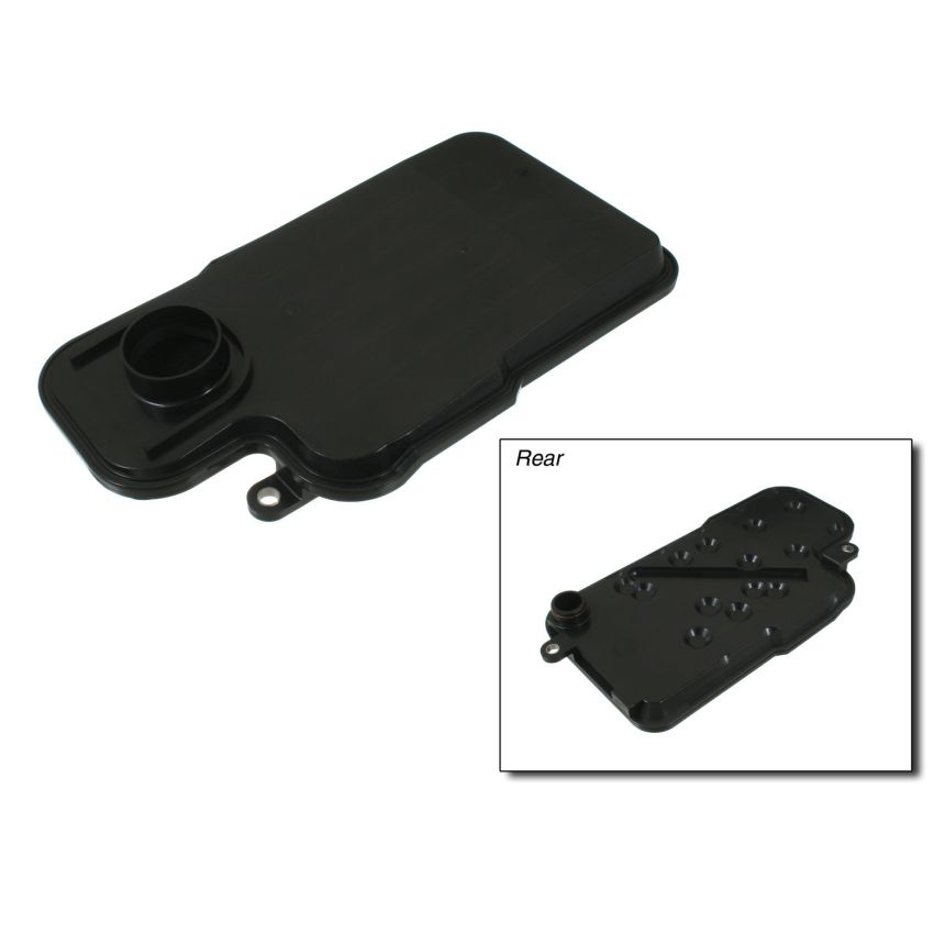Genuine OEM AT Filter MR528836