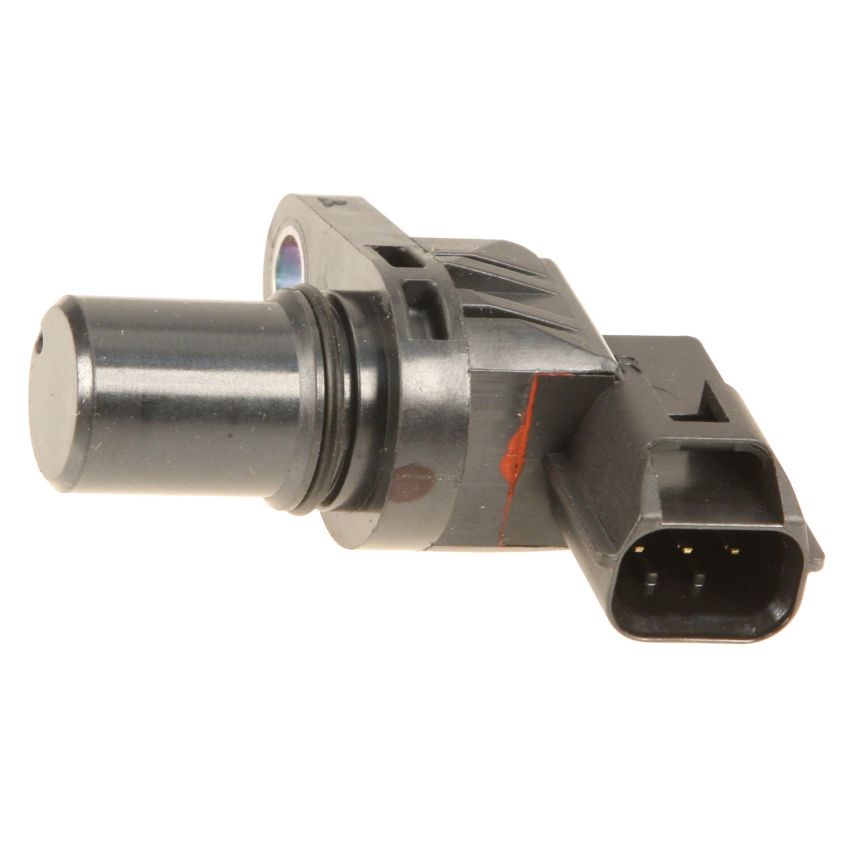 Genuine OEM AT Speed Sensor MR534577