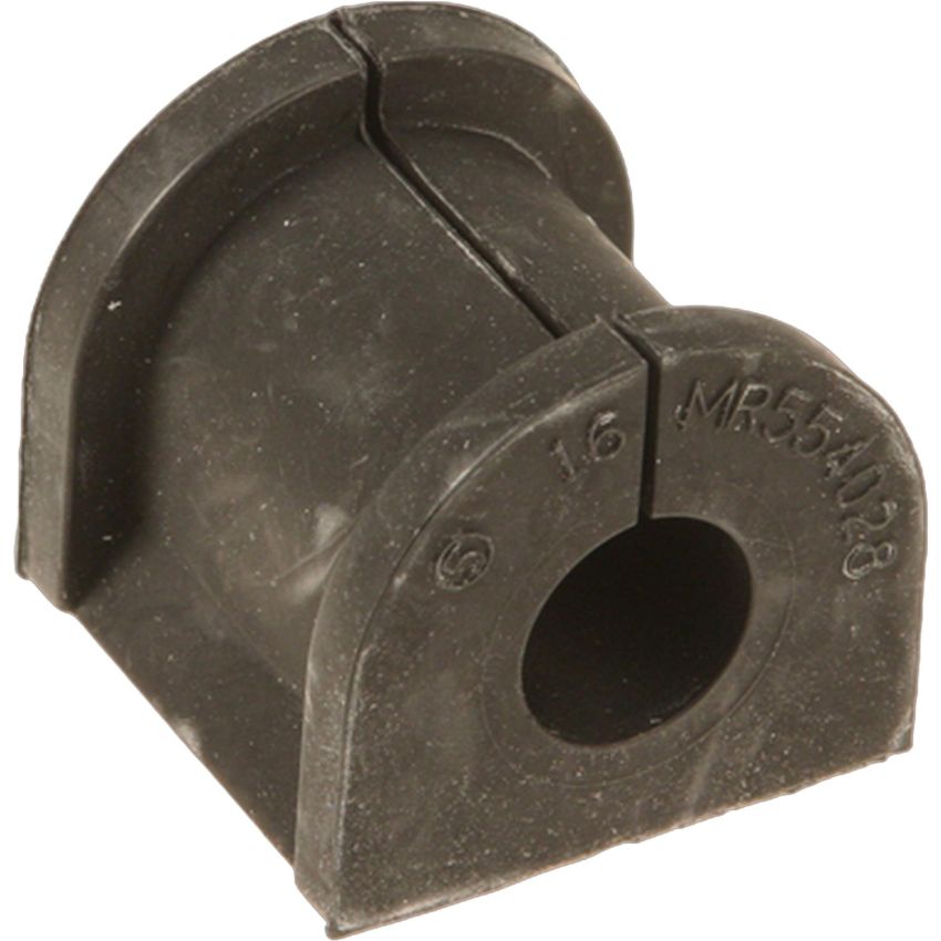 Genuine OEM Sway Bar Bushing MR554028