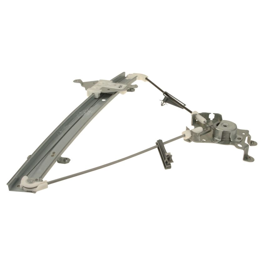 Genuine OEM Window Regulator MR573877