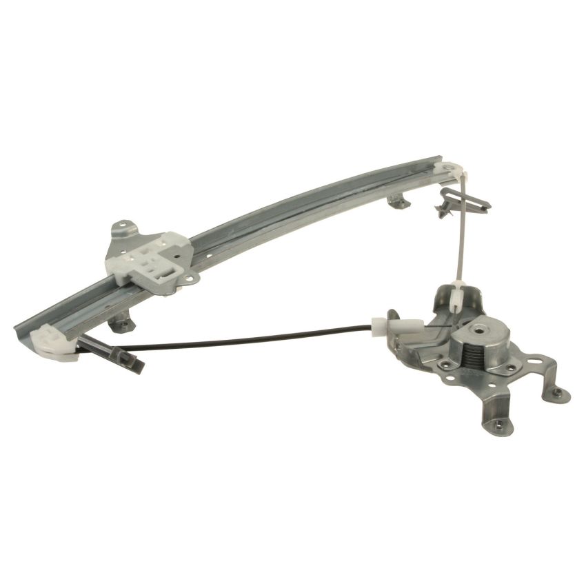Genuine OEM Window Regulator MR573878