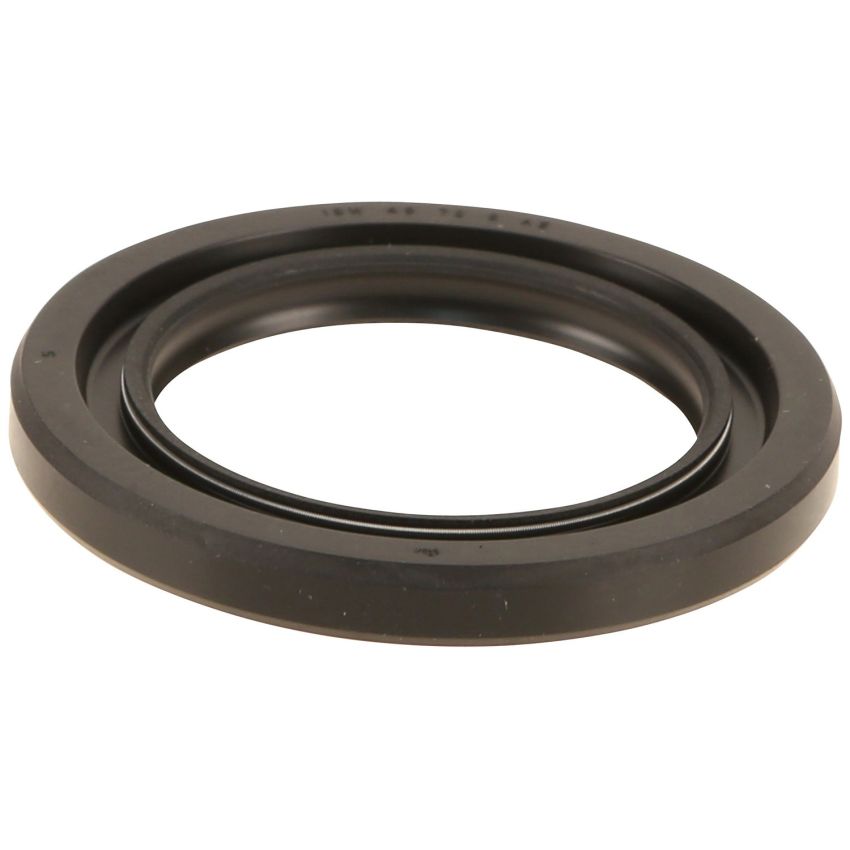 Genuine OEM MR581855 MT Output Shaft Seal