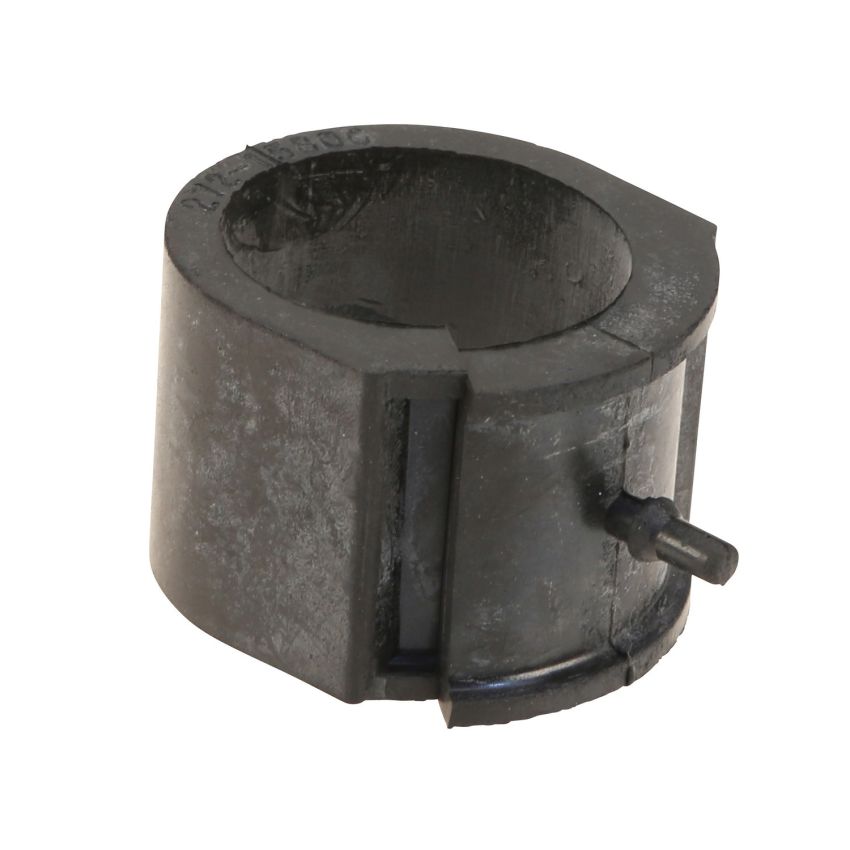 Genuine OEM Steering Rack Mount Bushing MR589012