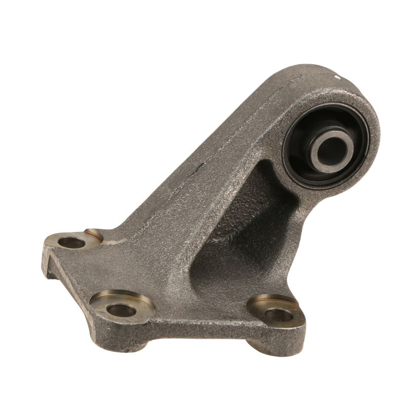Genuine OEM Differential Mount MR961407
