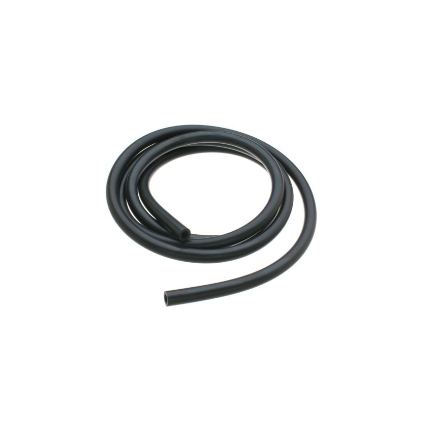 Genuine OEM Expansion Tank Hose MS600623