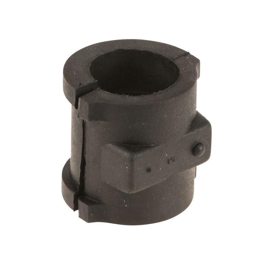 Genuine OEM Sway Bar Bushing MXD2102AA