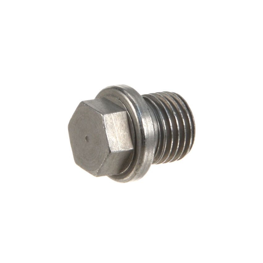 Genuine OEM N0297014 Oil Drain Plug