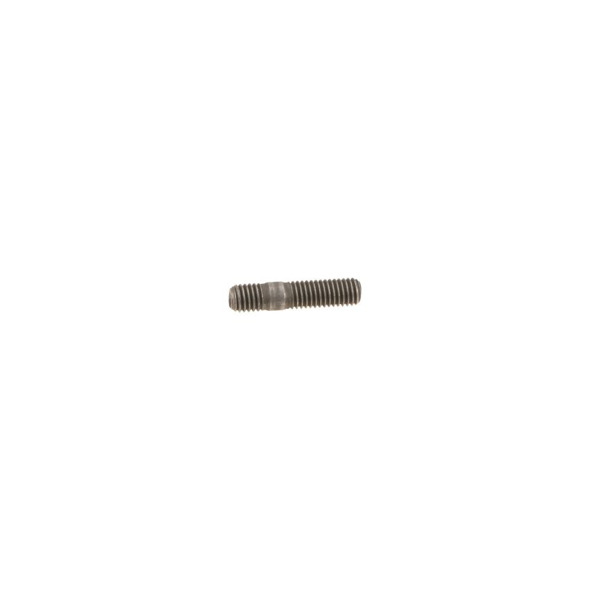 Genuine OEM Exhaust Manifold Stud N0445145