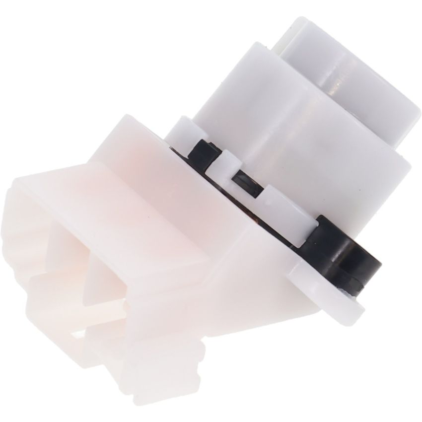 Genuine OEM N05366151 Ignition Switch