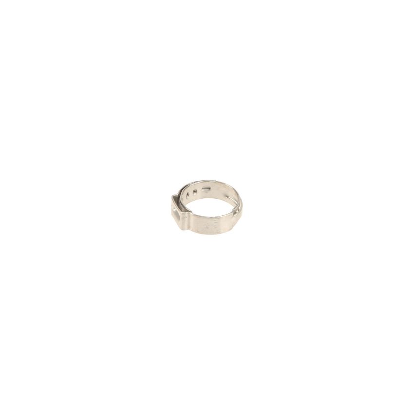 Genuine OEM Windshield Washer Hose Clamp N10098001