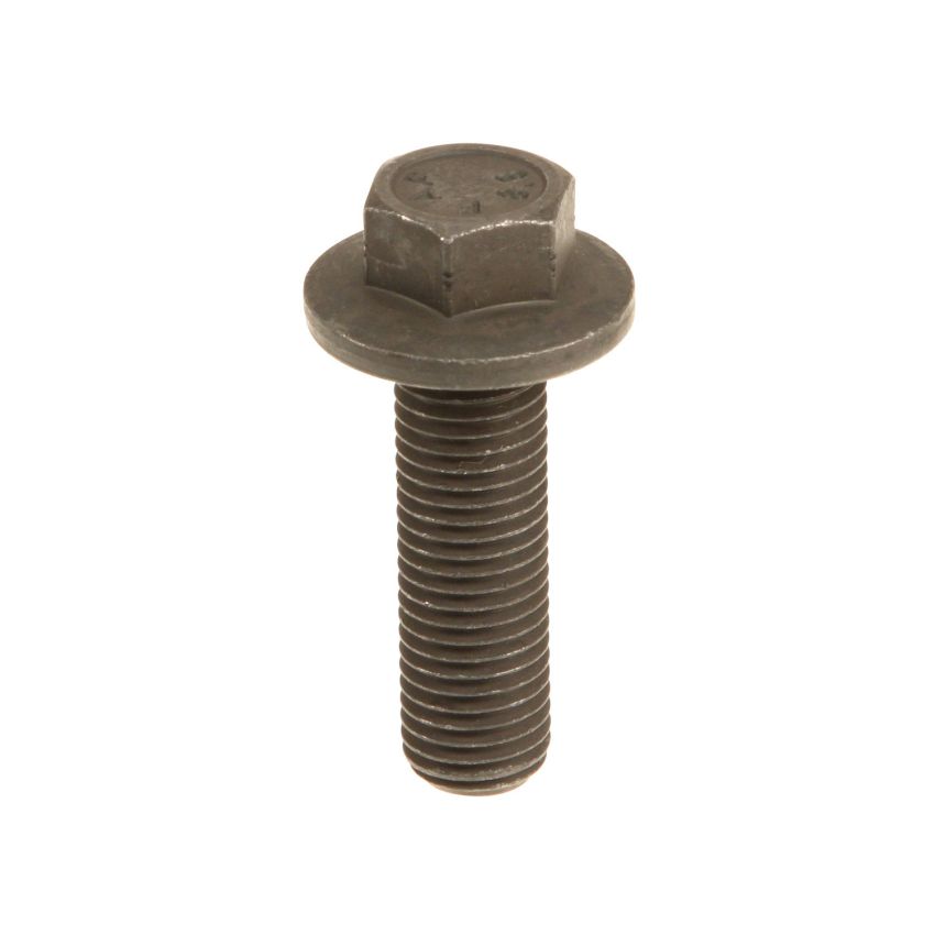 Genuine OEM Oil Pump Bolt N10203803