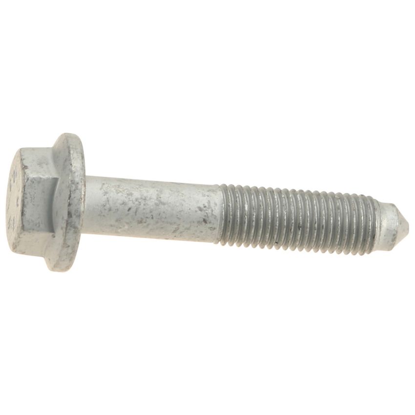 Genuine OEM Engine Mount Bolt N10209605