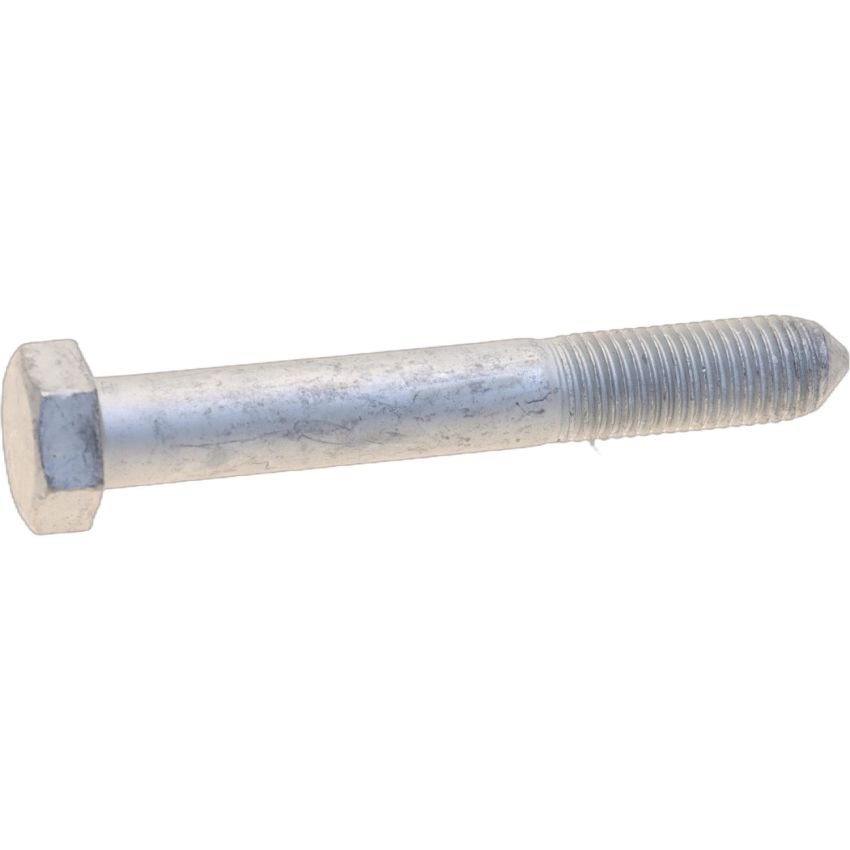 Genuine OEM Shock Absorber Bolt N10241202