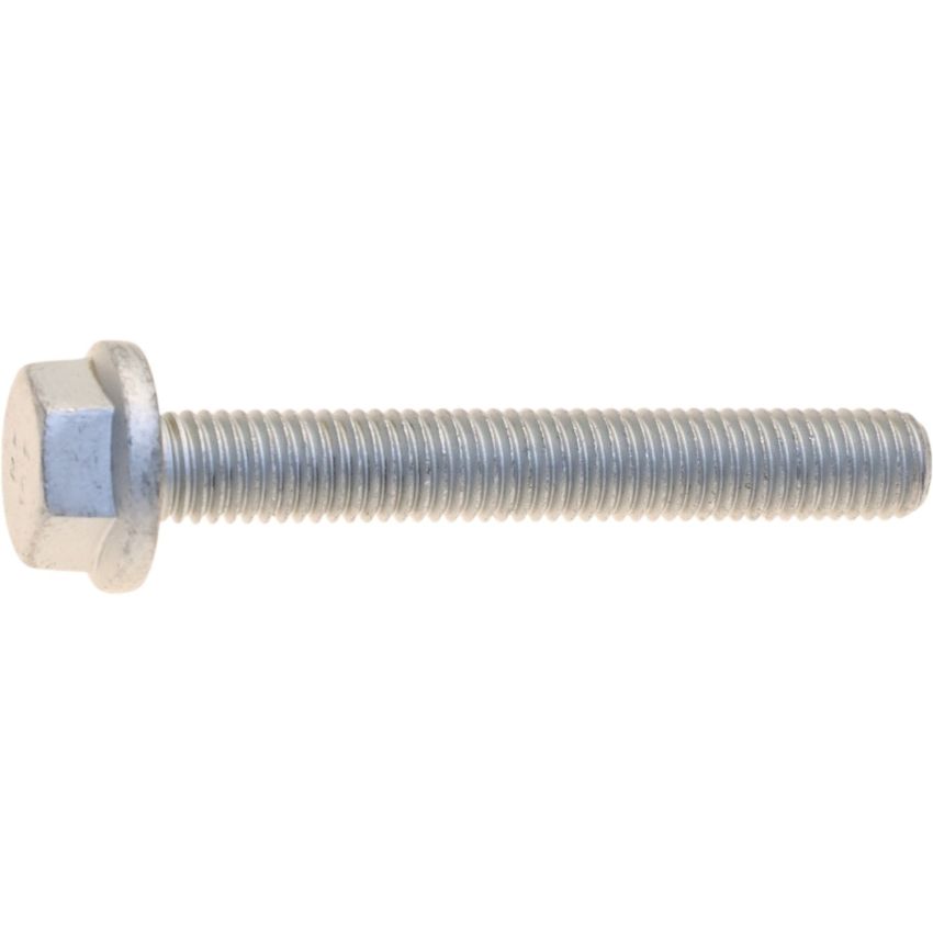Genuine OEM Control Arm Bolt N10290206