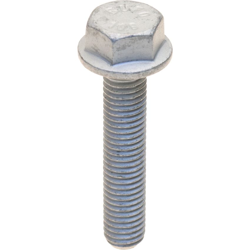 Genuine OEM N10314506 Sway Bar Link Bolt