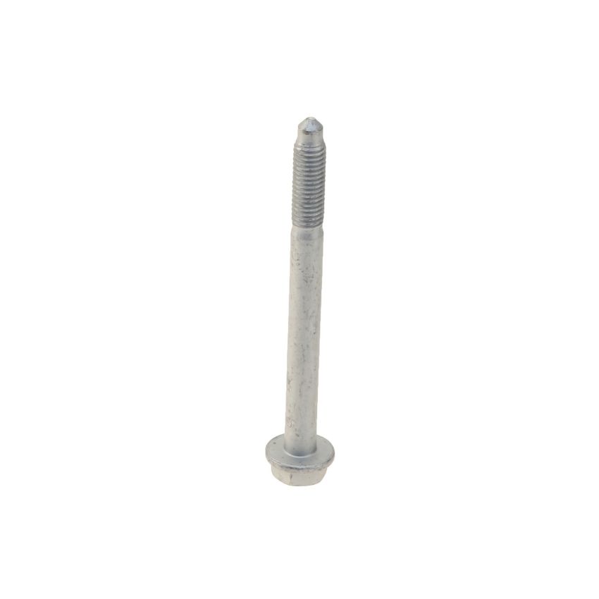 Genuine OEM A/C Compressor Bolt N10328002