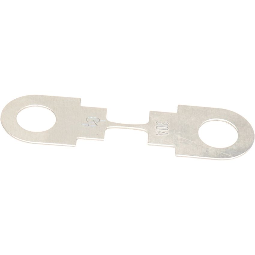 Genuine OEM Fuse N10424901