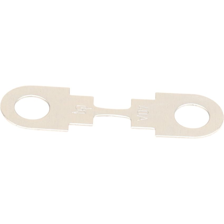 Genuine OEM Fuse N10424902