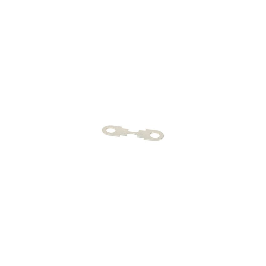 Genuine OEM Battery Fuse N10424904