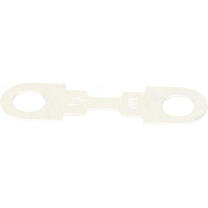 Genuine OEM Battery Fuse N10424908