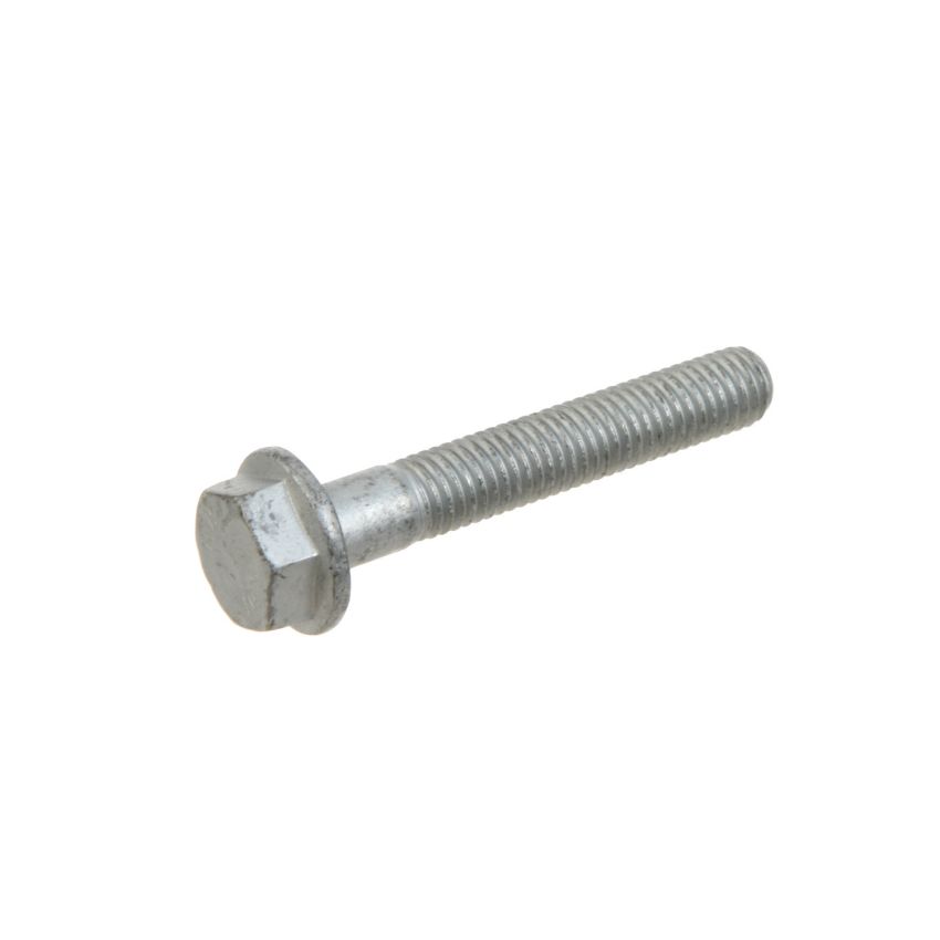 Genuine OEM Bolt N10425302