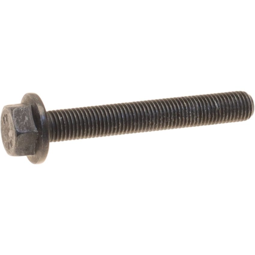 Genuine OEM Camshaft Bolt N10488302
