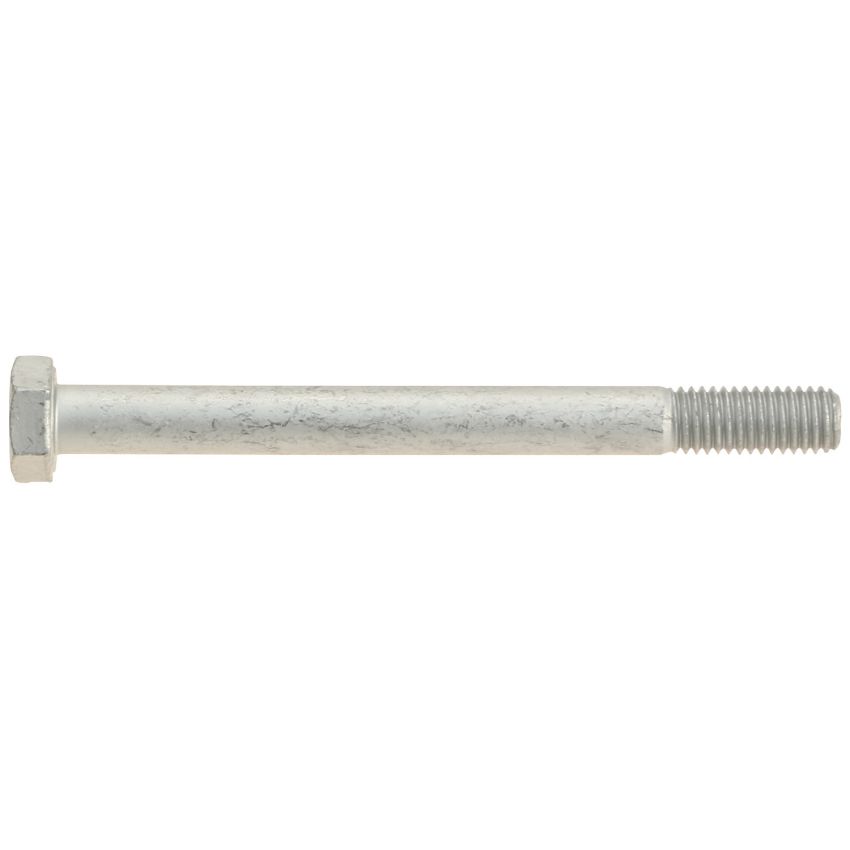 Genuine OEM Steering Knuckle Bolt N10491802