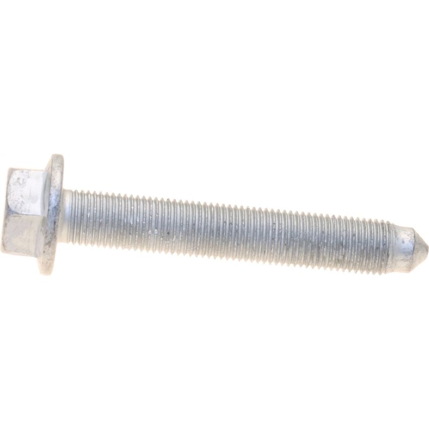 Genuine OEM Shock Absorber Bolt N10500802