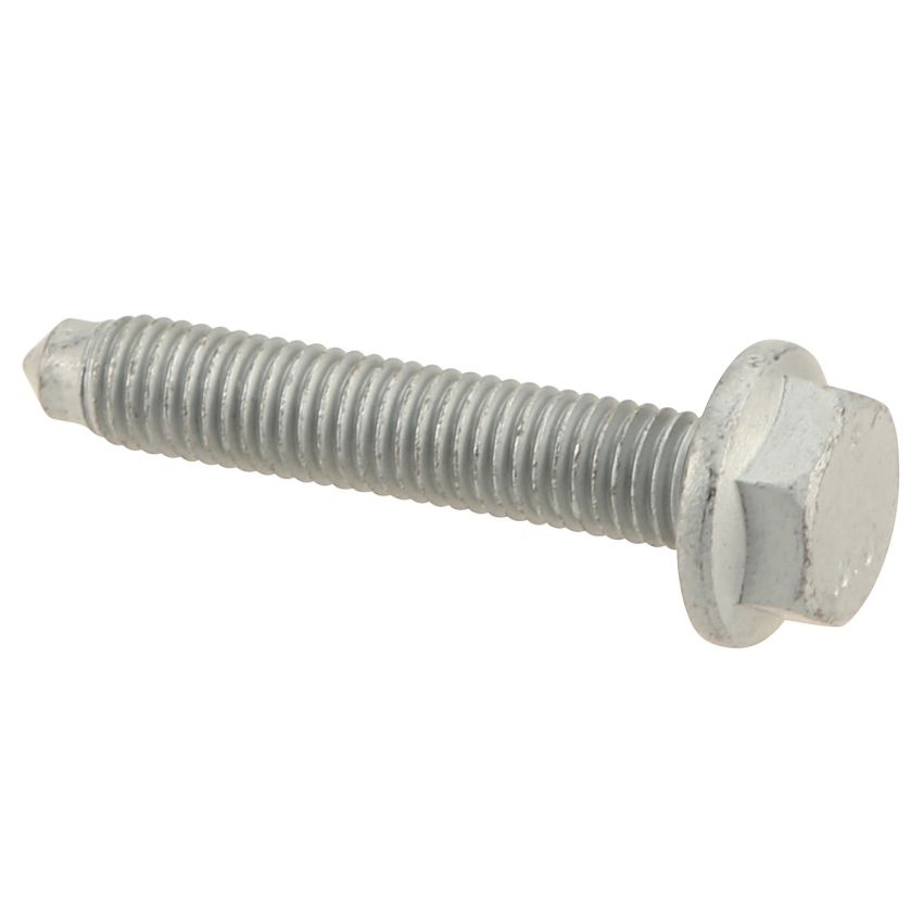 Genuine OEM Sway Bar Link Bolt N10516702