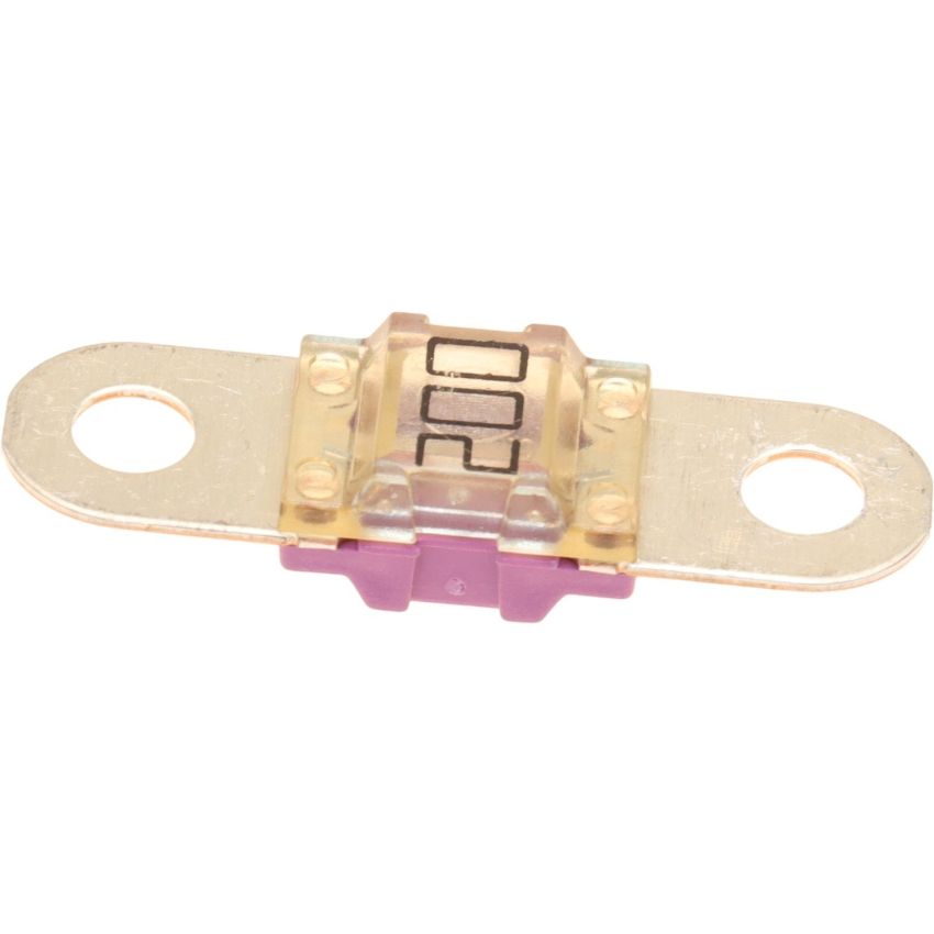 Genuine OEM Fuse N10525510