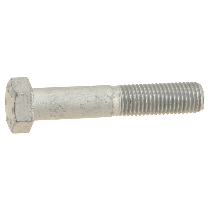 Genuine OEM N10526202 Driveshaft Bolt