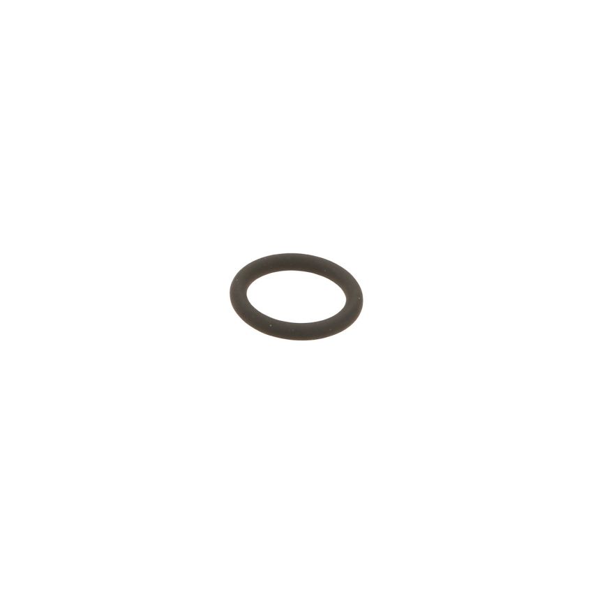 Genuine OEM Oil Filter Housing Gskt N10538201