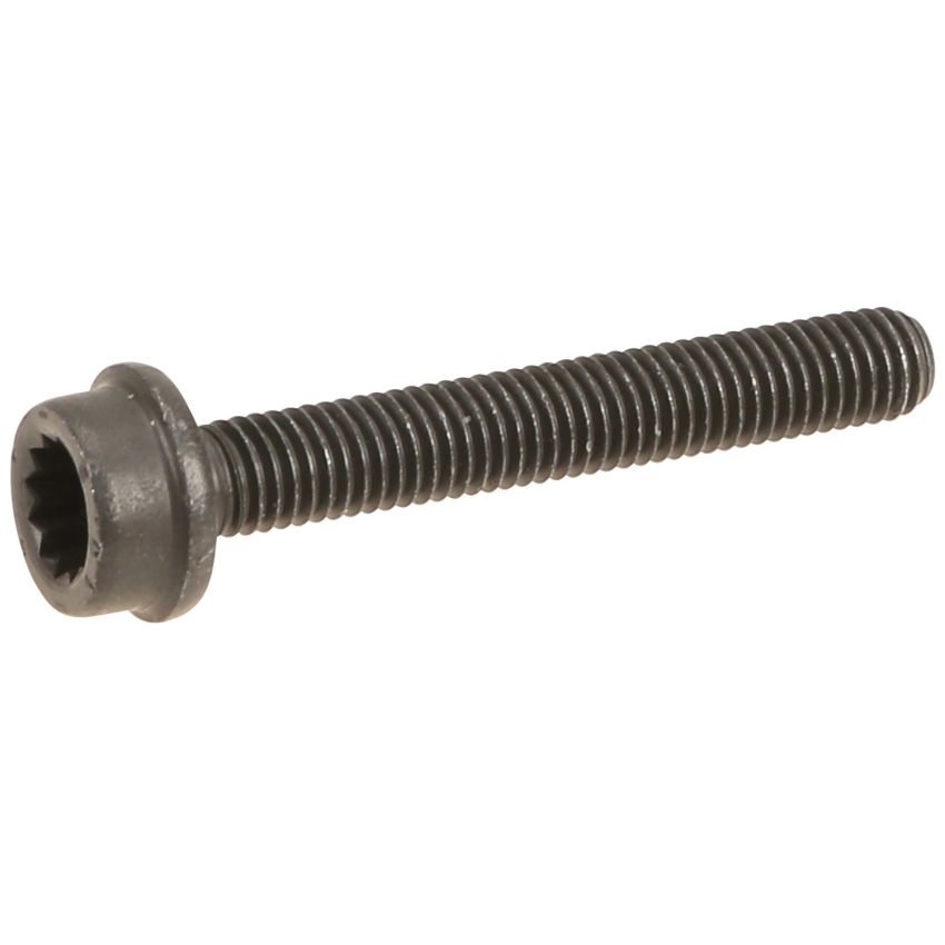 Genuine OEM Timing Sprocket Bolt N10544904