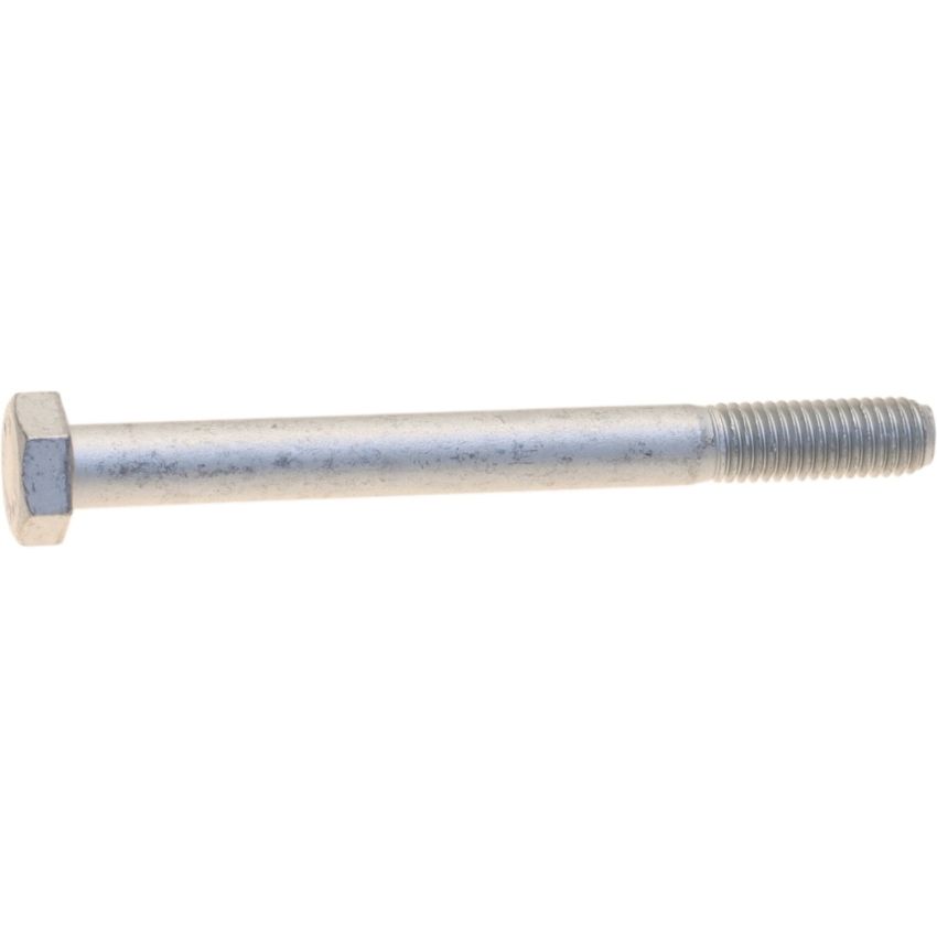 Genuine OEM Control Arm Bolt N10576802