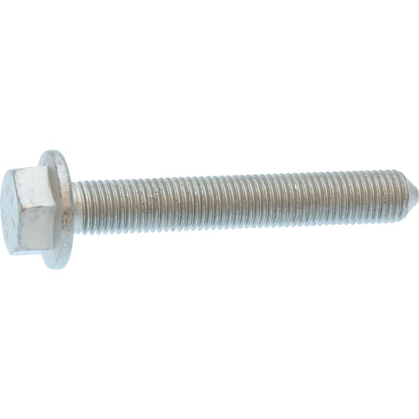 Genuine OEM N10640501 Subframe Mount Bolt