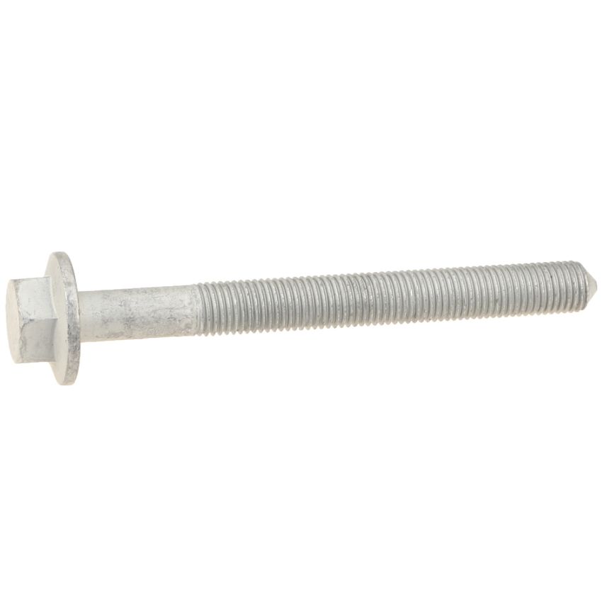 Genuine OEM Crossmember Bolt N10731501